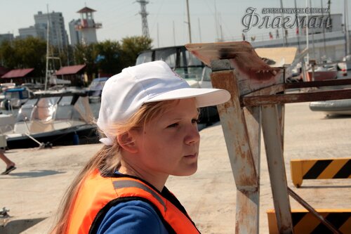 IMG_8170